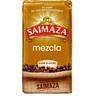 Café molido mezcla natural Saimaza 250 g
