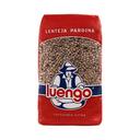 Lenteja pardina extra luengo, paquete 1 kg