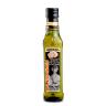 Aceite de oliva virgen extra a la trufa blanca La española botella 250 ml