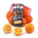 Naranja de zumo Carrefour 2 kg