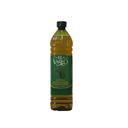 Aceite oliva EL VAREO 1º botella 1 l