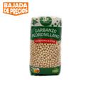 Garbanzo pedrosillano Classic Carrefour 1 kg