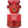 Tomate frito HELIOS frasco 570 g pn