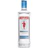 Bebida sin alcohol 0,0 beefeater, botella 70 cl