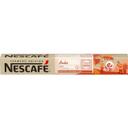 Café en cápsulas Andes Nescafé Farmers Origins caja 10 unidades