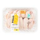 Alas de pollo bandeja Alipende 1,25kg aprox