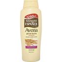 Gel Avena