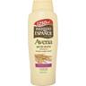 Gel Avena