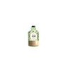 Crema de avellana 100 AÑOS botella 70 cl
