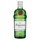 Ginebra