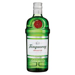 Ginebra Tanqueray 70 cl