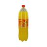 PRODUCTO ALCAMPO Refresco de naranja 8 % botella 2 l