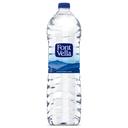 Agua Font Vella 1,5l
