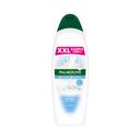 PALMOLIVE Gel de baño o ducha con textura crema, especial pieles sensibles Suave & sensible 900 ml