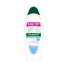 PALMOLIVE Gel de baño o ducha con textura crema, especial pieles sensibles Suave & sensible 900 ml