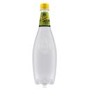 SCHWEPPES ZERO  Refresco de limón botella de 1 l