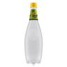 Schweppes de limón Zero botella 1 l