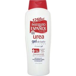 Gel Urea