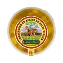 CAMPOREAL Queso en aceite de oliva virgen CAMPOREAL 540 g