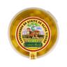 CAMPOREAL Queso en aceite de oliva virgen CAMPOREAL 540 g