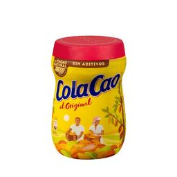 Cacao soluble ColaCao original