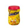 Cacao soluble ColaCao original