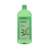 COSMIA Gel para baño o ducha con perfume de aloe vera y pepino 750 ml