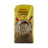 PRODUCTO ALCAMPO Garbanzo lechoso extra paquete de 1 kg