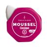 MOUSSEL Classique Gel de baño o ducha con pH neutro 650 ml