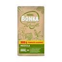 Café molido mezcla de cultivo sostenible Nestlé Bonka 500 g