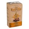 Café molido natural La Estrella 250g