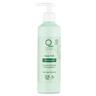 Body milk hidratante natural activo prebiótico ecocert Imaqe de Dia bote 250 ml