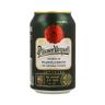 PILSNER URQUELL Cerveza lata de 33 cl
