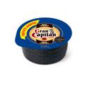 Queso semicurado GRAN CAPITAN pieza 930 g