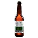 Cerveza artesana Carrefour Sensation Reserva botella 33 cl