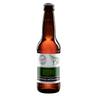 Cerveza artesana Carrefour Sensation Reserva botella 33 cl