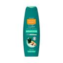 NATURAL HONEY Sensations amazonia Gel de baño o ducha enriquecido con aceite de castaña de Brasil 650 ml