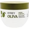 Crema Corporal Nutritiva Aceite de Oliva