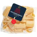 Paccheri ondulati casa losito, paquete 250 g