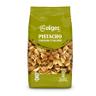 Pistachos tostados IFA Eliges bolsa 300 g