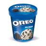 Helado OREO tarrina 287 g