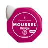Gel de ducha original Moussel 650 ml