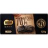 Chocolate Negro 70% Dark