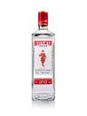 Ginebra Beefeater 70cl
