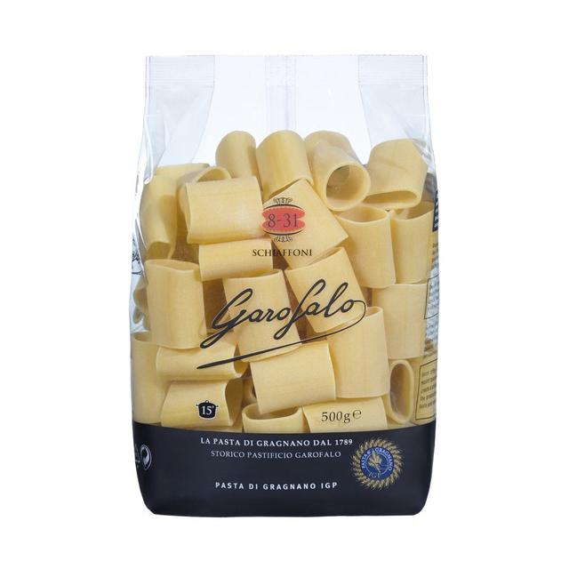 Schiaffoni GAROFALO 500 g