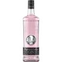 Ginebra Puerto de Indias premium strawberry 1 l