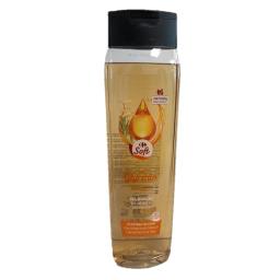 Gel de ducha Glicerina Carrefour 750 ml