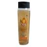 Gel de ducha Glicerina Carrefour 750 ml