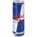 Bebida energética Red bull lata 355 ml