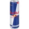 Bebida energética red bull sleek, lata 35,5 cl